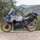 Kriega OS BASE BMW GS
