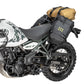 Kriega OS BASE Royal Enfield Himalayan