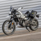 Kriega OS BASE Royal Enfield Himalayan
