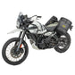 Kriega OS BASE Royal Enfield Himalayan