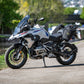 Kriega OS BASE BMW GS