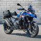 Kriega OS BASE BMW GS