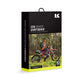 Kriega OS BASE Dirtbike