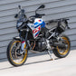 Kriega OS BASE BMW GS