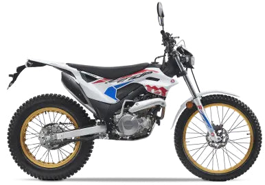 honda motorcycle