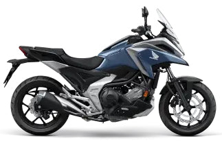 honda motorcycle