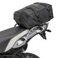 Kriega OS BASE BMW GS