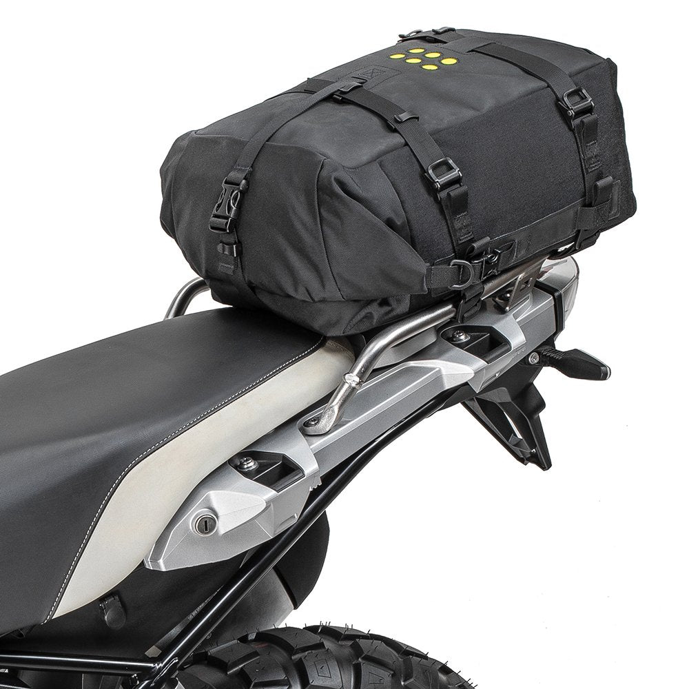 Kriega OS BASE BMW GS