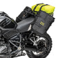 Kriega OS BASE BMW GS
