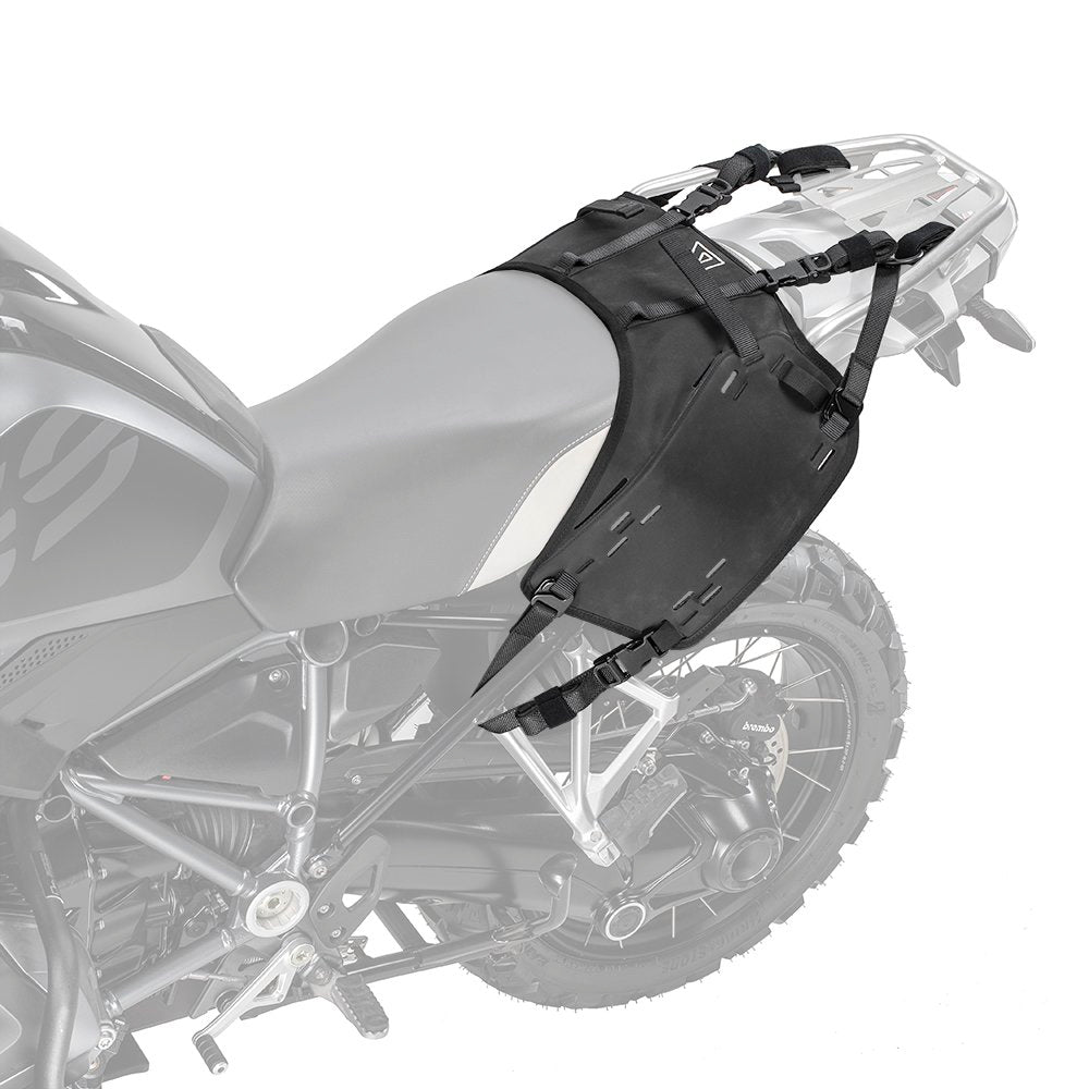 Kriega OS BASE BMW GS