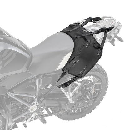 Kriega OS BASE BMW GS