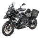 Kriega OS BASE BMW GS