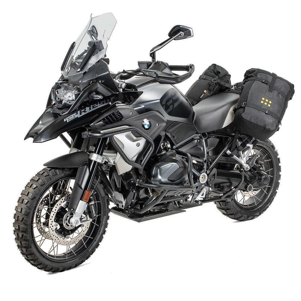 Kriega OS BASE BMW GS