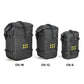 Kriega OS BASE BMW GS
