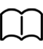book icon