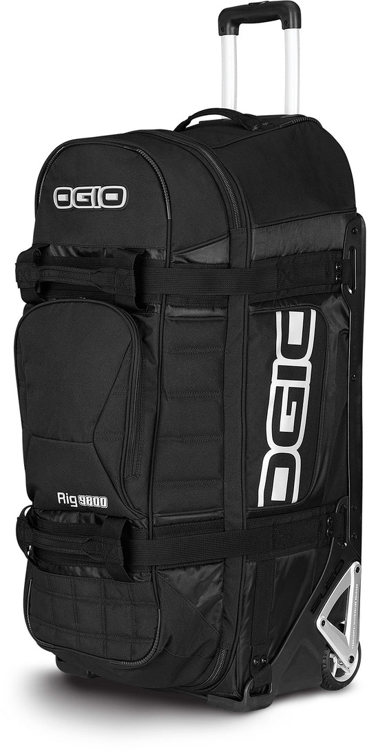 OGIO Rig 9800 SLED