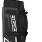 OGIO Rig 9800 SLED