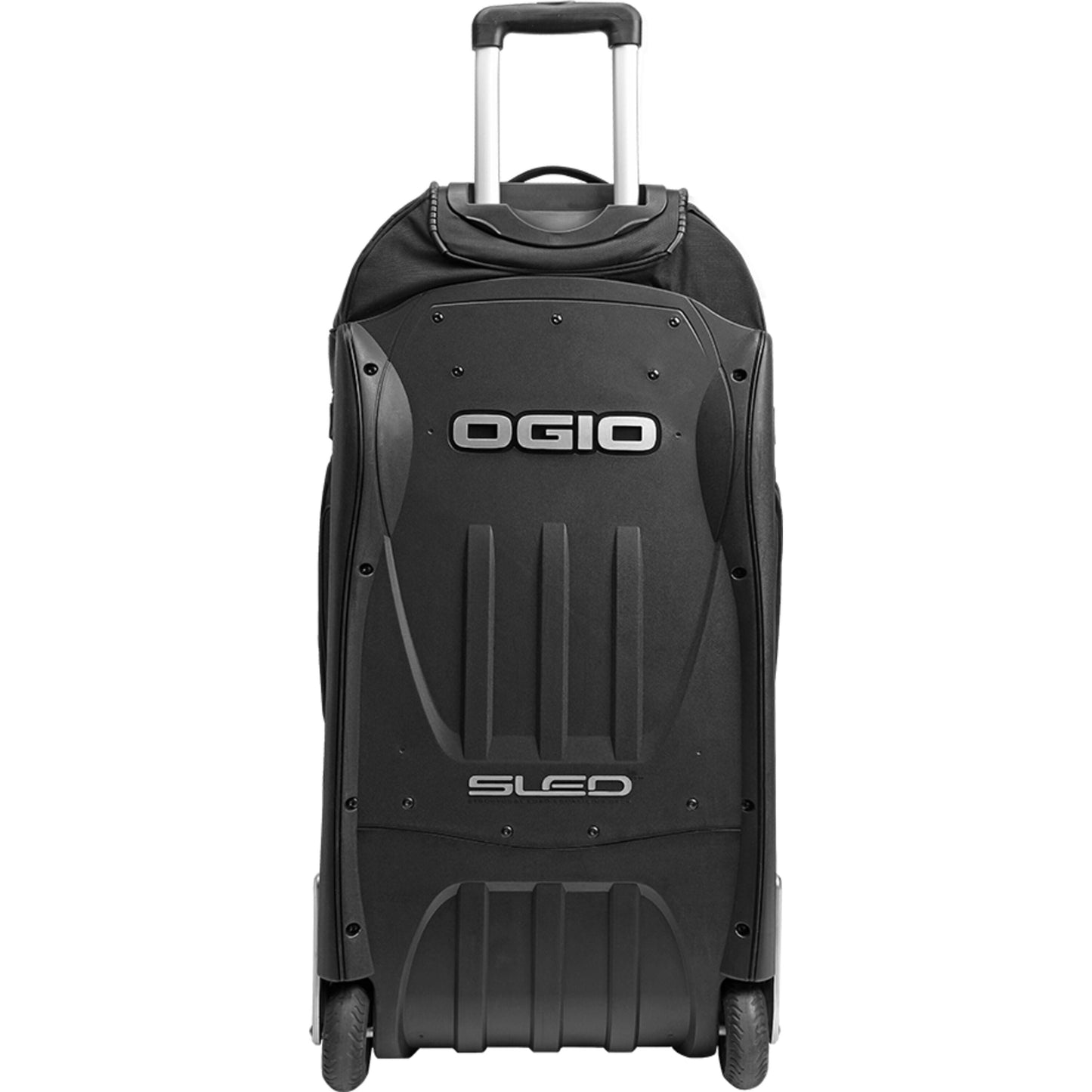 OGIO Rig 9800 SLED