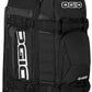 OGIO Rig 9800 SLED