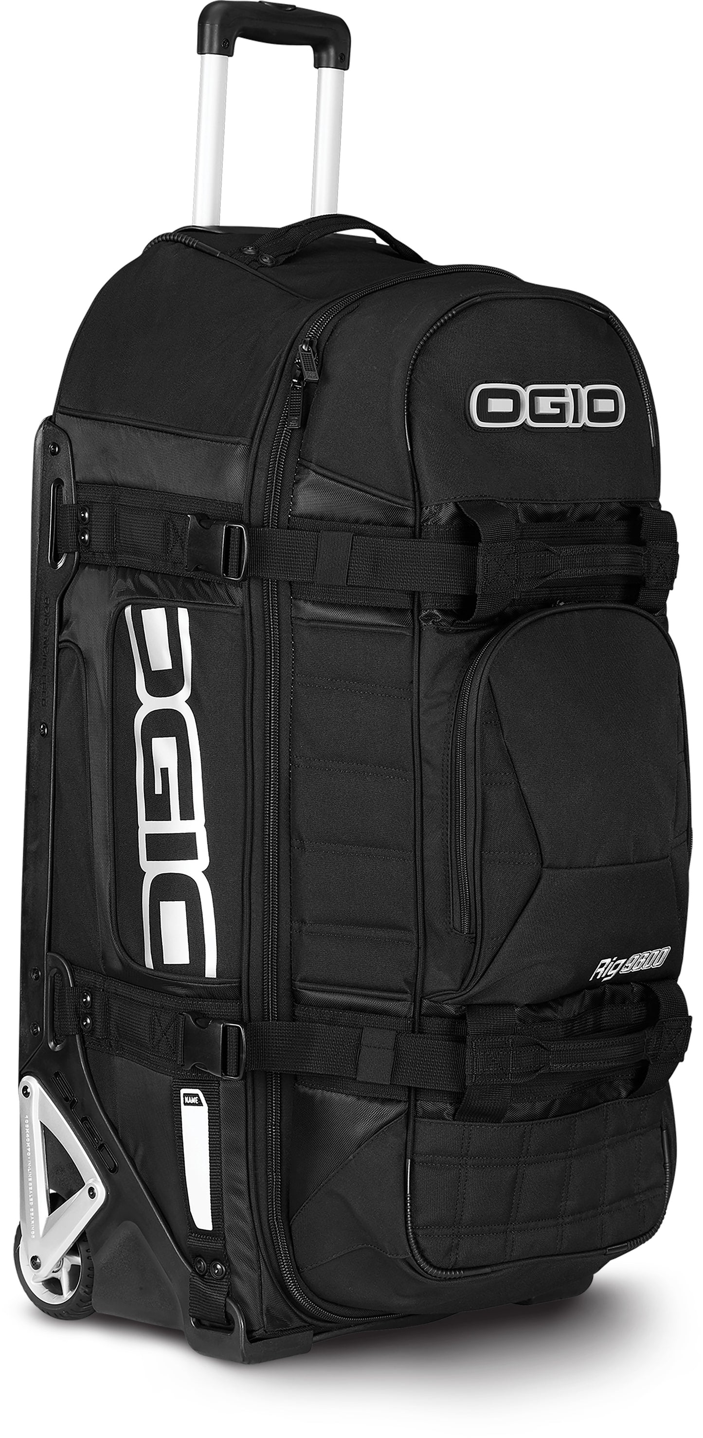 OGIO Rig 9800 SLED