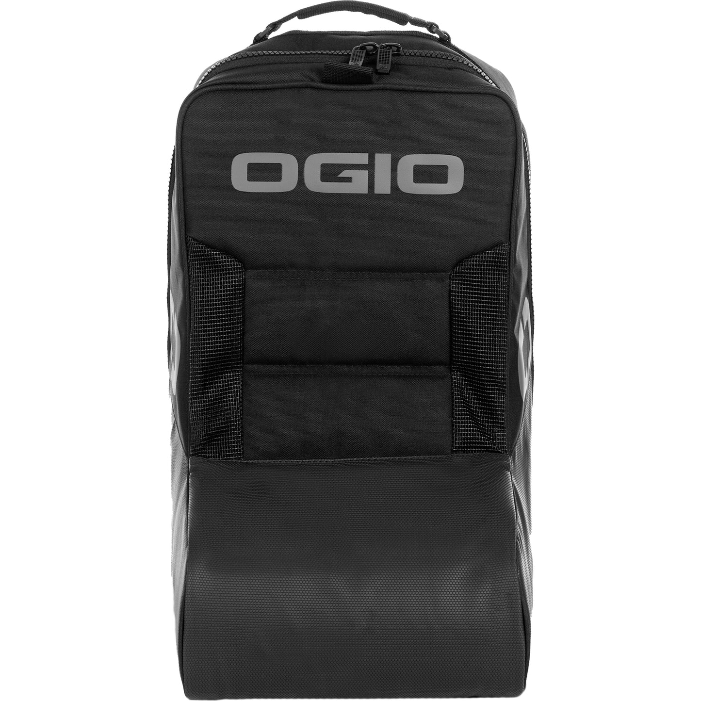 OGIO MX Pro Boot Bag
