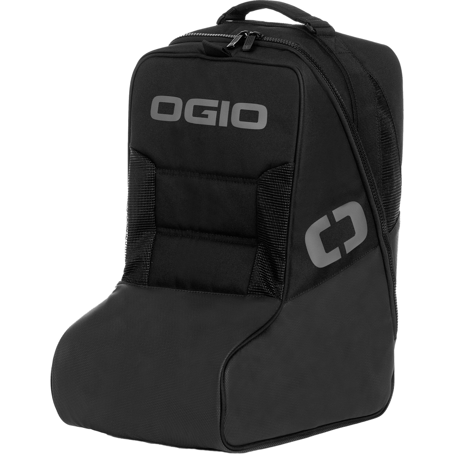 OGIO MX Pro Boot Bag