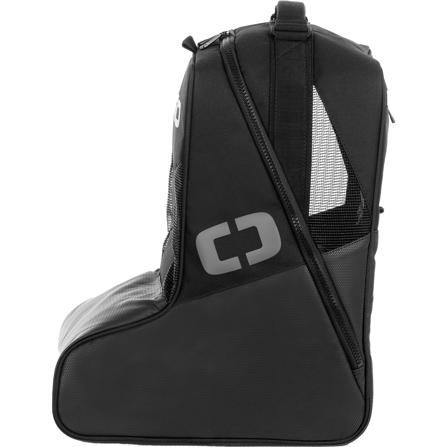 OGIO MX Pro Boot Bag