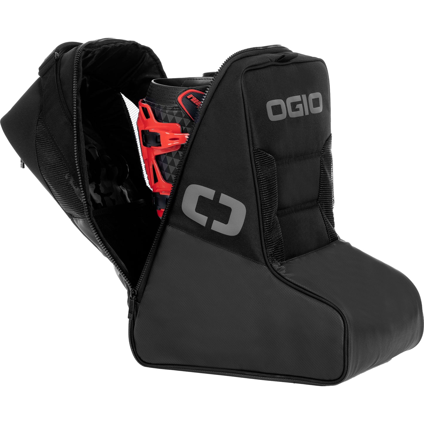 OGIO MX Pro Boot Bag