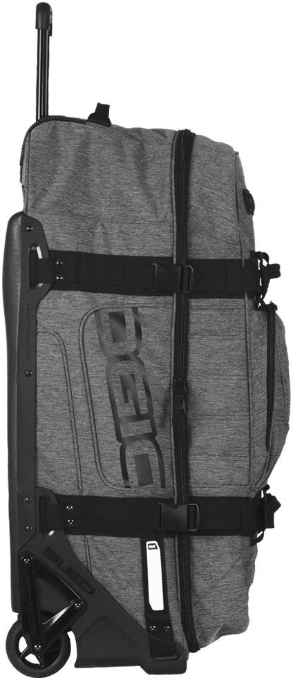 OGIO Rig 9800 SLED