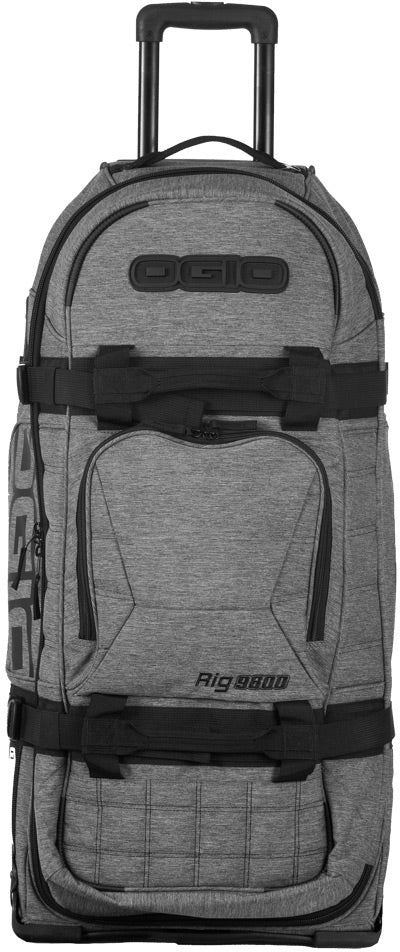 OGIO Rig 9800 SLED