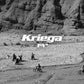 video of the Kriega R8 Waist Pack