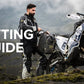 Kriega OS-22 Soft Pannier