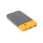 BioLite Power Bank Charge 20 PD photo