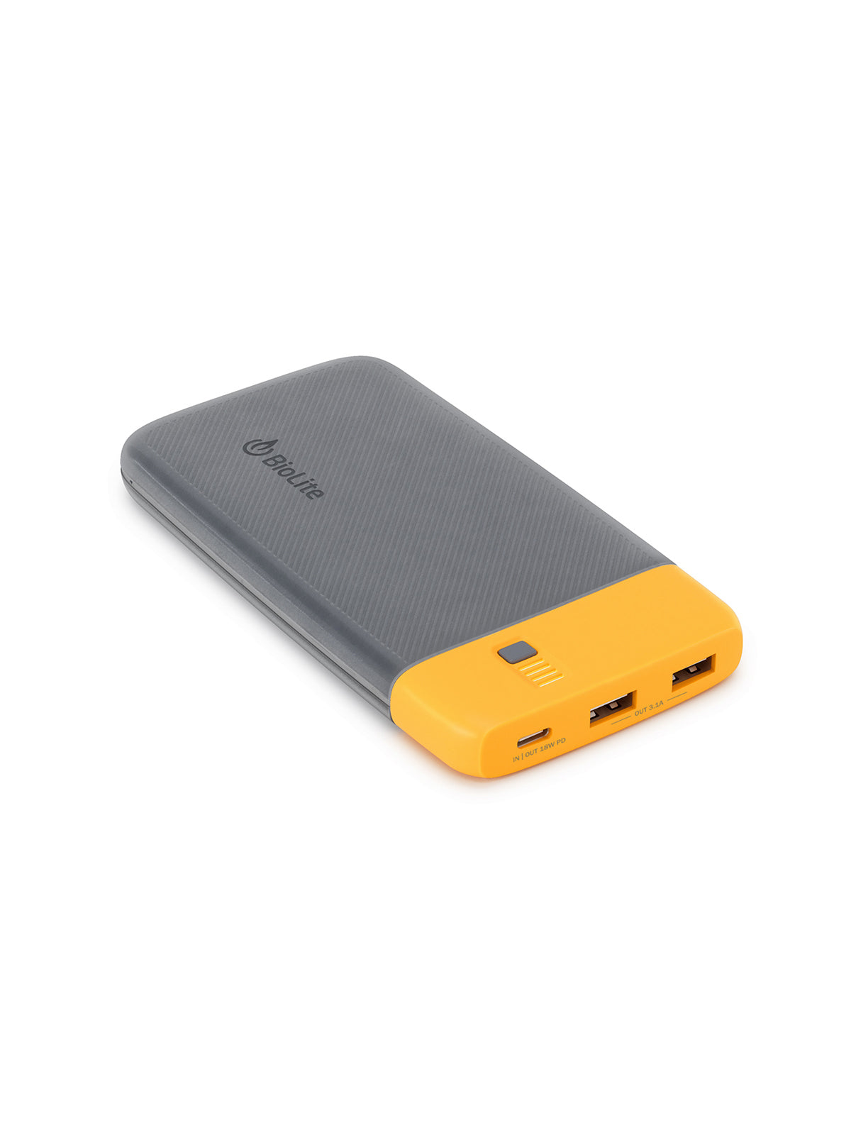 BioLite Power Bank Charge 40 PD
