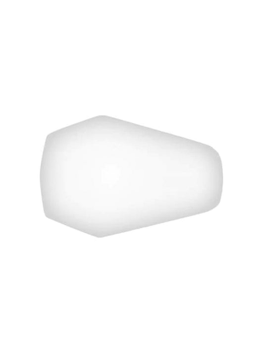 DoubleTake Adventure Reflector