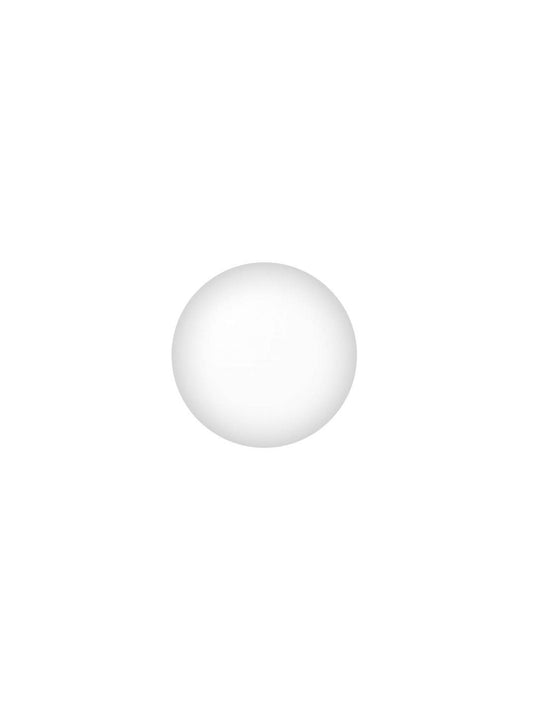 DoubleTake Trail Reflector