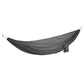 ENO Sub6 Ultralight Hammock