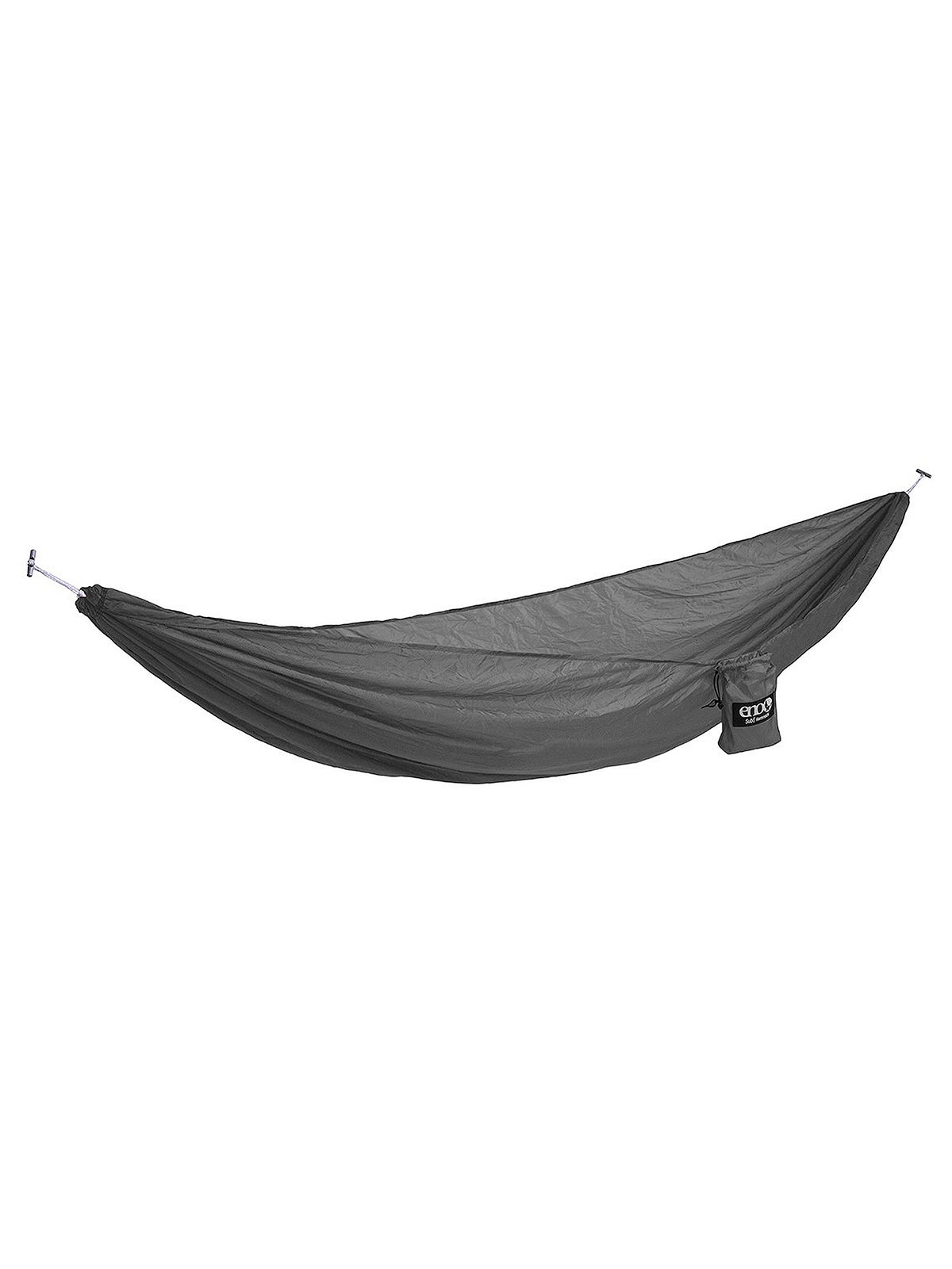 ENO Sub6 Ultralight Hammock