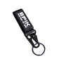 Black EPIKMOTO Multi-use Key Chain