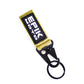 EPIKMOTO Multi-use Key Chain in Khaki