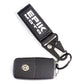 EPIKMOTO Multi-use Key Chain with key fob