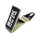 EPIKMOTO Multi-use Key Chain showing logo