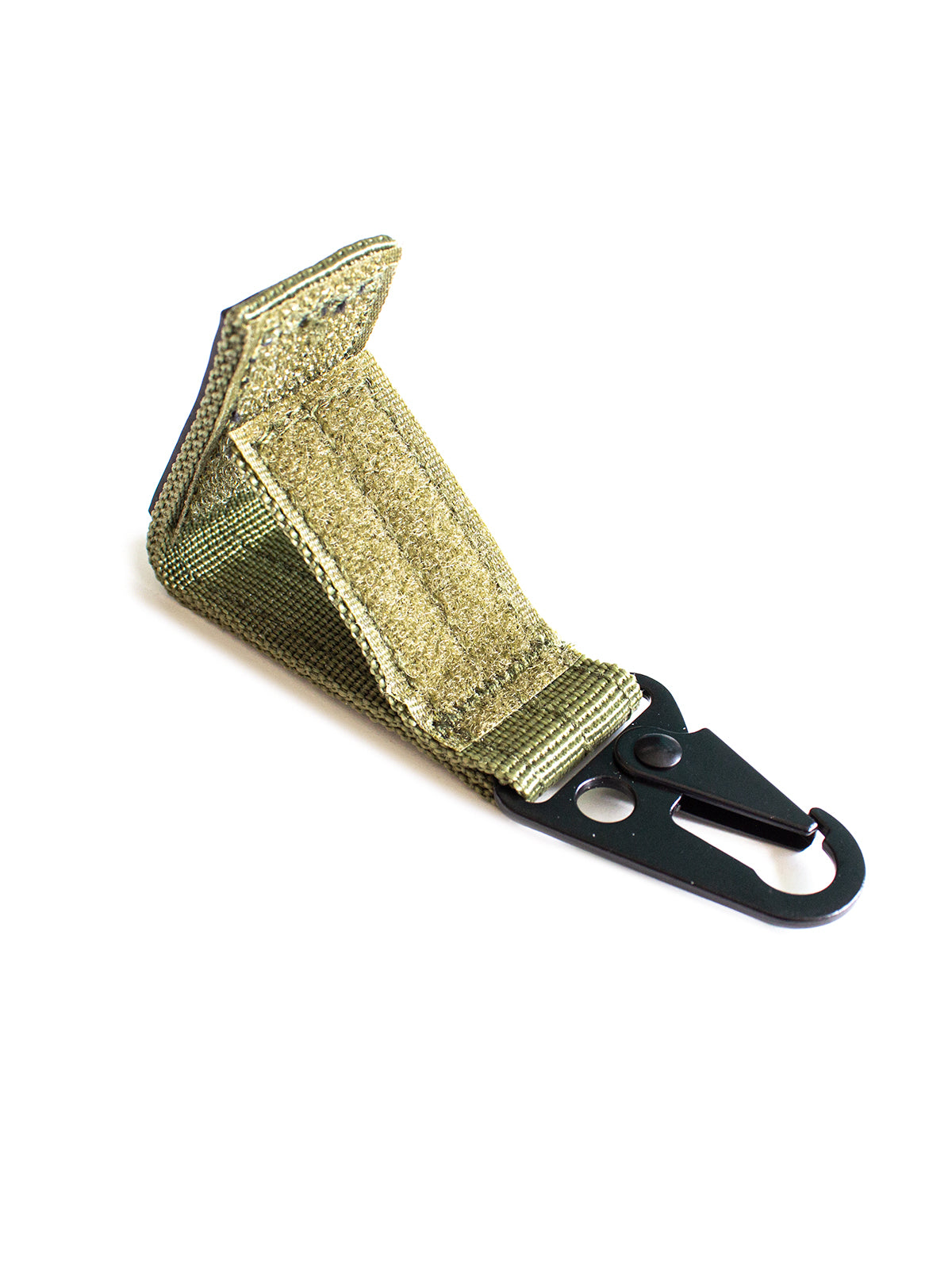 EPIKMOTO Multi-use Key Chain opened