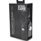 SteelCore Luggage Security Strap