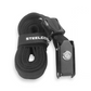 SteelCore Luggage Security Strap