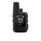 Garmin inReach® Mini 2 in Black
