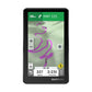Garmin Zūmo® XT Sat Nav portrait mode