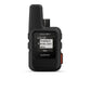 Garmin inReach® Mini 2 Black showing messages