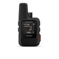 Garmin inReach® Mini 2 Black showing route directions