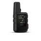 Garmin inReach® Mini 2 Black side view